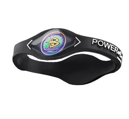 供应power手环，能量手环，硅胶手环